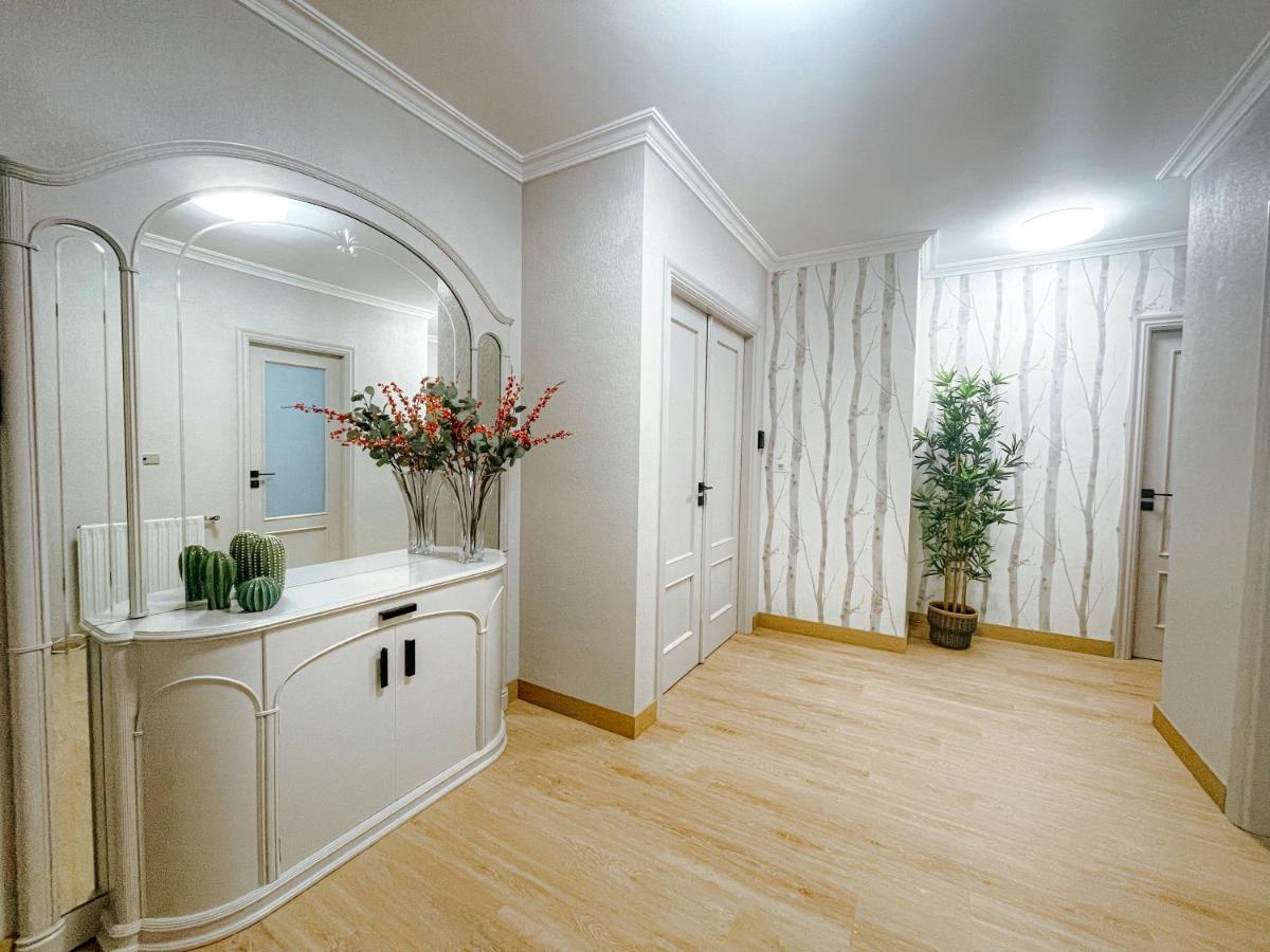 Pension Caldea Кальдас-де-Рейес Экстерьер фото